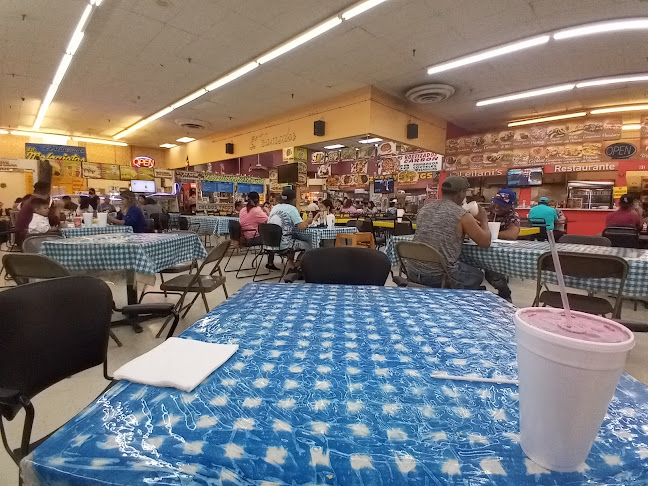 9334 E R L Thornton Fwy, Dallas, TX 75228, United States