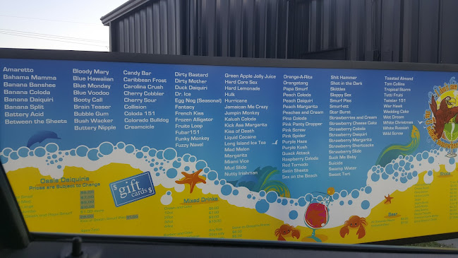 417 Thomas Rd, West Monroe, LA 71292, United States