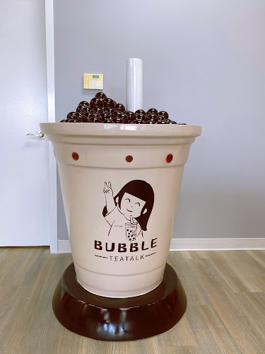 Opinii despre Bubble TeaTalk Owensboro în Owensboro - Hospitality and gastronomy