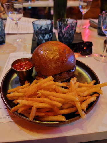 Comentarii opinii despre Proabition DTLA