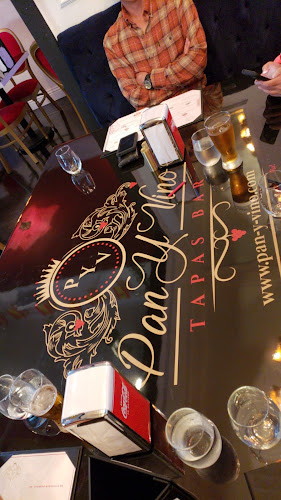 704 E Balboa Blvd, Newport Beach, CA 92661, United States