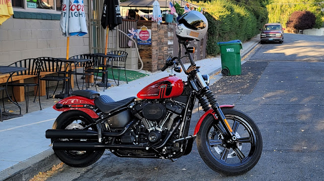 The Tap Shack - Hospitality and gastronomy