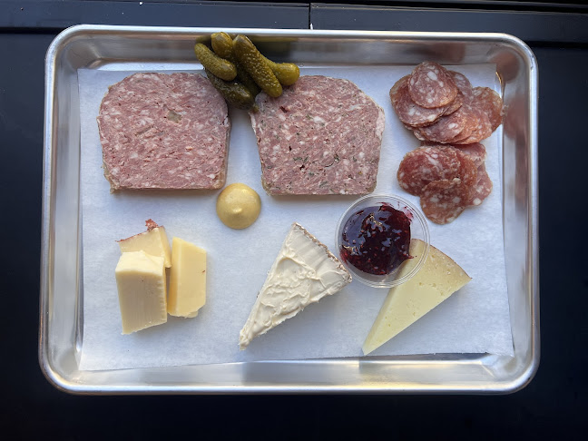 56 Patton Ave, Asheville, NC 28801, United States