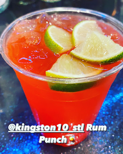 1159 N Hwy 67, Florissant, MO 63031, United States