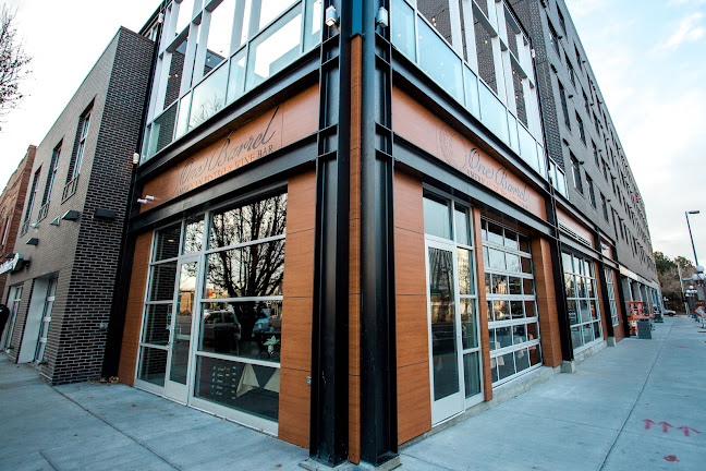 One Barrel American Bistro & Wine Bar - Littleton
