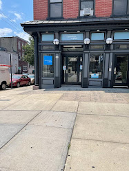 il laboratorio del gelato