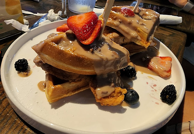 Opinii despre University Draft House Edinburg în Edinburg - Hospitality and gastronomy