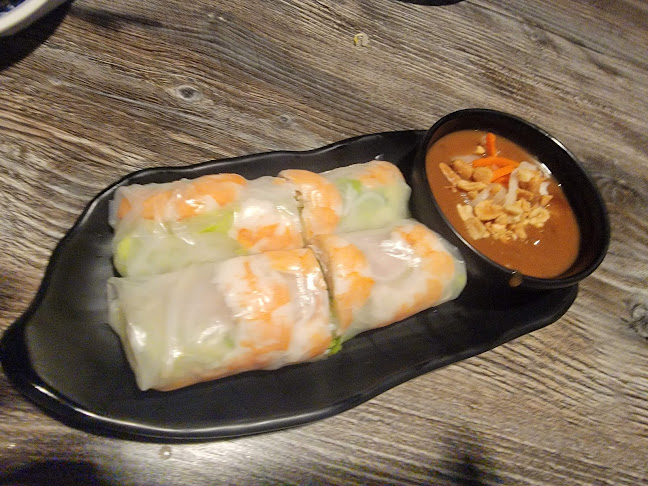 21090 Golden Springs Dr, Walnut, CA 91789, United States