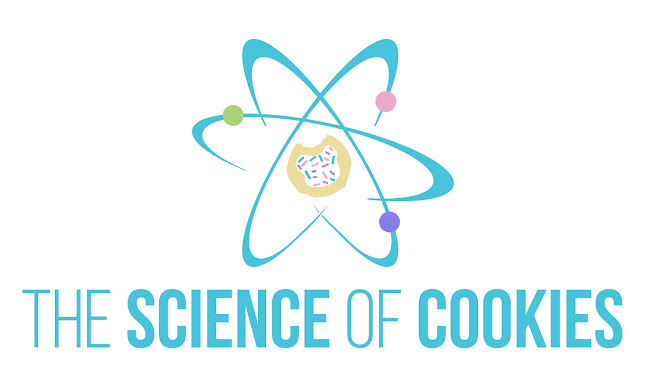 The Science of Cookies