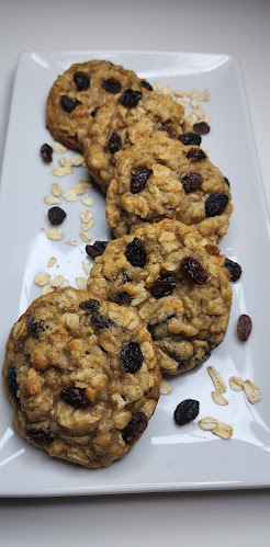 Opinii despre JasBerries în Cedar Hill - Hospitality and gastronomy