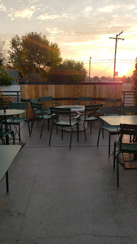 DaKava House - Billings