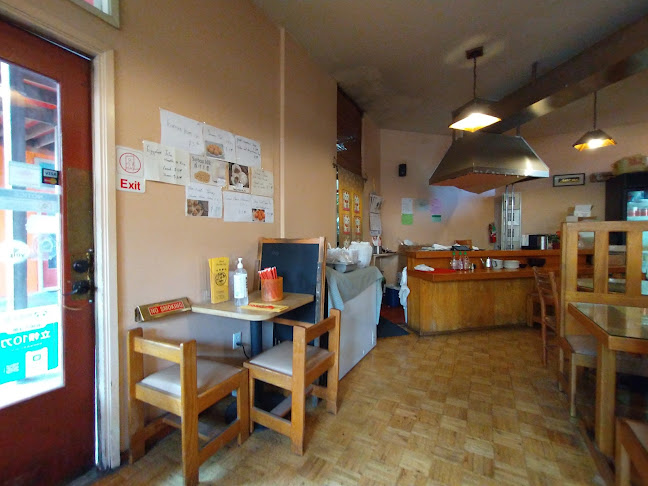 129 E St #1d, Davis, CA 95616, United States