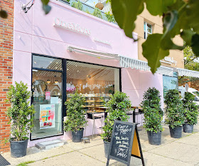 OneMore Cakes & Bakes