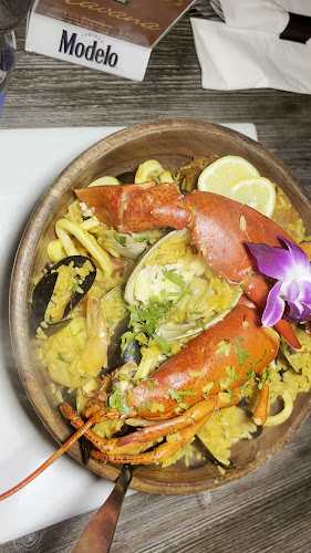 Opinii despre La Bella Havana în Yonkers - Hospitality and gastronomy