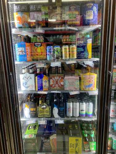 1831 IL-19, Chicago, IL 60613, United States