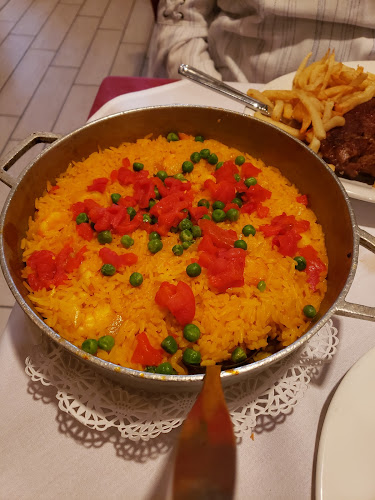 Casa Vasca - Hospitality and gastronomy