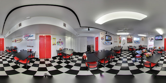 3107 Atlantic Brigantine Blvd, Brigantine, NJ 08203, United States