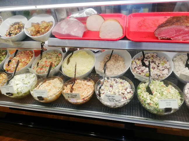 359 Righters Mill Rd, Gladwyne, PA 19035, United States