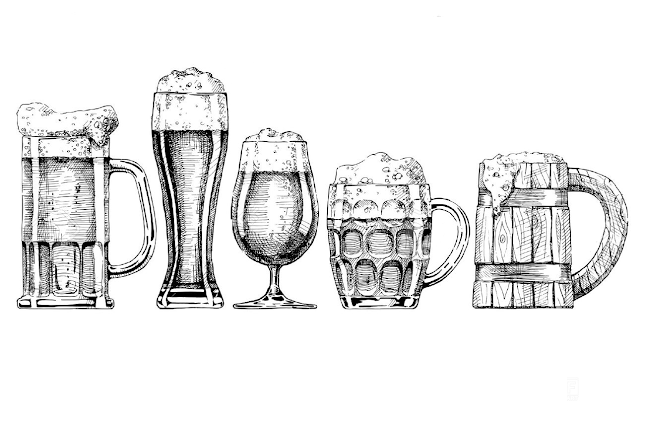 Mayfair Taproom - Indianapolis