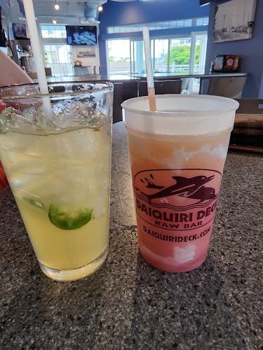 107 Bridge St, Bradenton Beach, FL 34217, United States