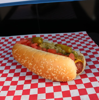 16720 E Ave of the Fountains, Fountain Hills, AZ 85268, United States