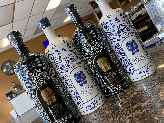 5658 Sepulveda Blvd # 102, Van Nuys, CA 91411, United States