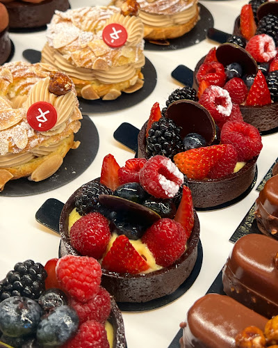 MOULIN - Hospitality and gastronomy