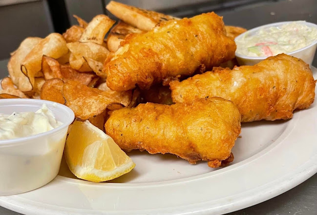 Opinii despre Pop's Burger & Pizza House în Sheboygan - Hospitality and gastronomy