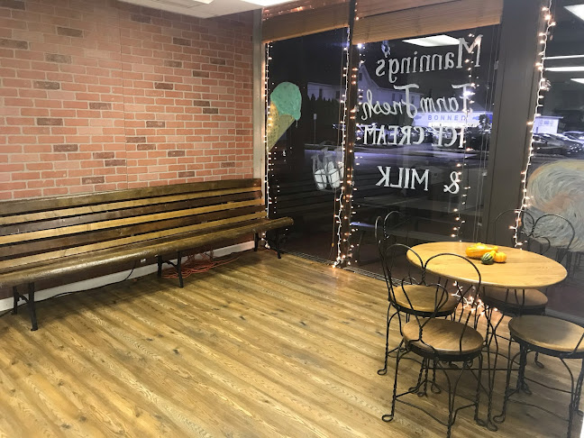 651 Wyoming Ave, Kingston, PA 18704