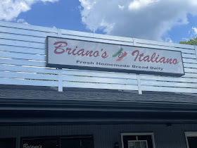Briano's Italiano