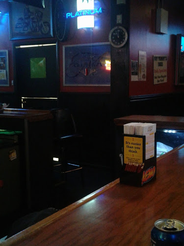 Chipper's Sports Bar & Grill - Youngstown