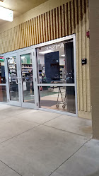 Publix Liquors at Village Square