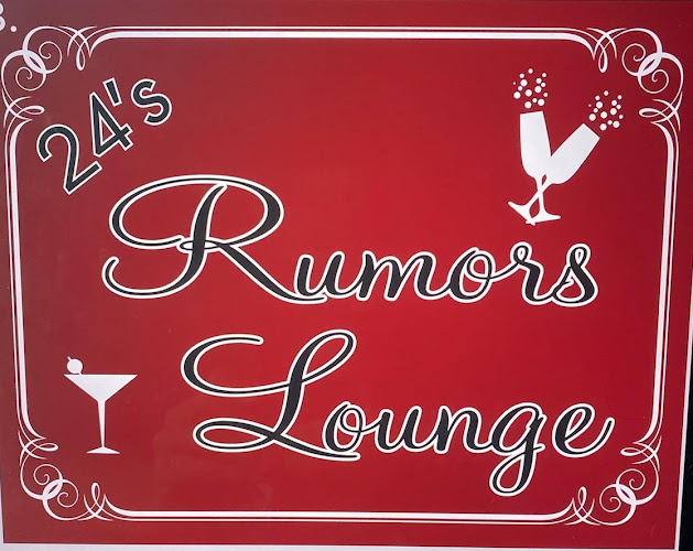 1402 52nd St, Kenosha, WI 53140