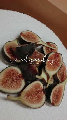 Opinii despre La Rosa de Saron în Boca Raton - Hospitality and gastronomy