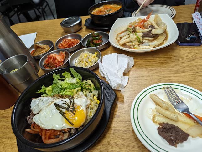 3008 Deans Bridge Rd, Augusta, GA 30906