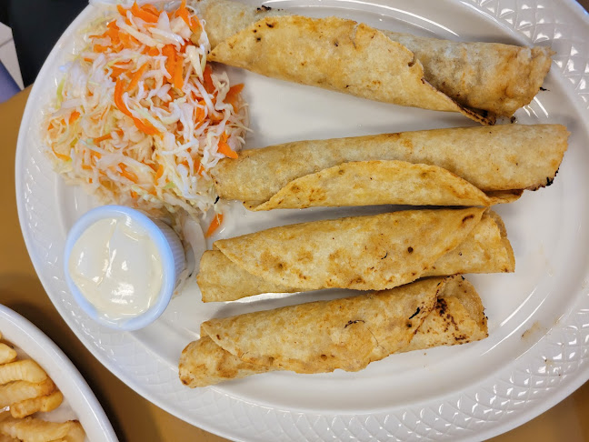 Viva Nicaragua LLC - Kenner