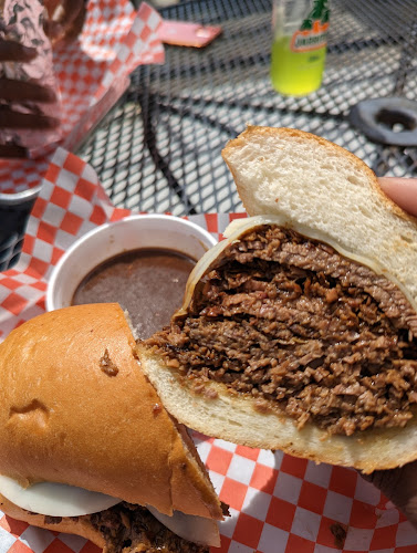 BIG H DELI - Fairfield