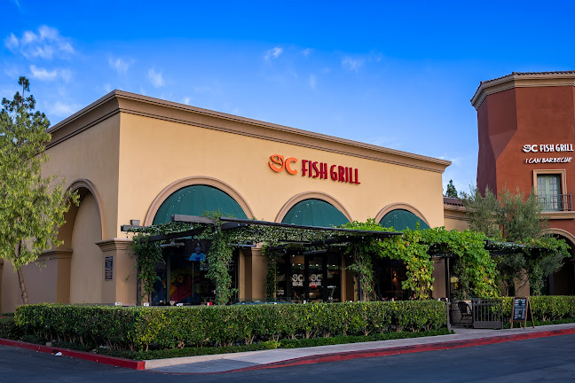 5789 Alton Pkwy, Irvine, CA 92618, United States