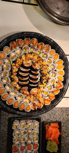 1401 Washington St E, Charleston, WV 25301, United States