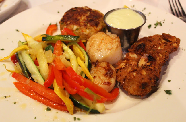 1732 W Main St, Fort Wayne, IN 46808