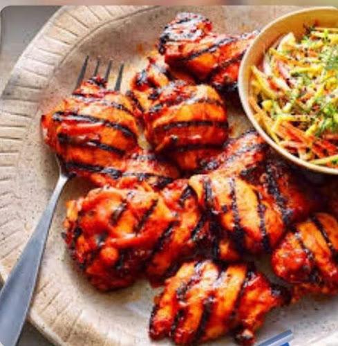 Opinii despre Pacific Pizza | Moga Meats în Fresno - Hospitality and gastronomy