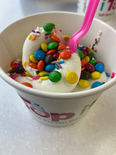 Comentarii opinii despre iTopIt