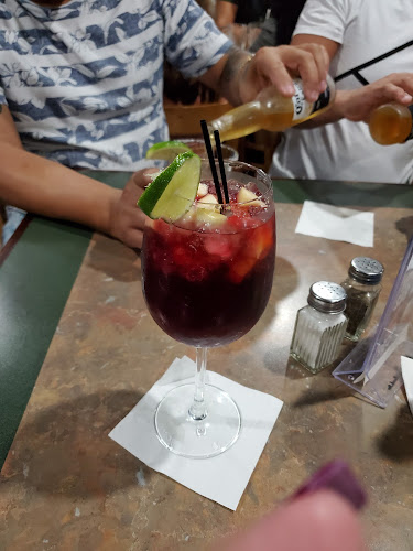 Comentarii opinii despre HAVANA 86 - Authentic Cuban Flavor