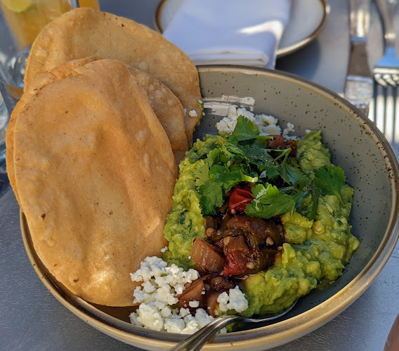 326 E 8th St, Cincinnati, OH 45202, United States