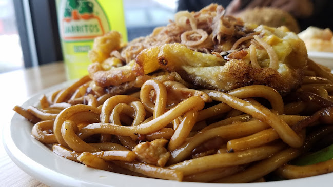 Opinii despre Rasa Ria în Kalamazoo - Hospitality and gastronomy