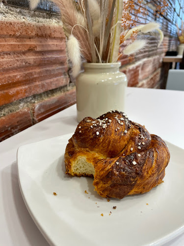 2275/2277 Lee Rd, Cleveland Heights, OH 44118, United States