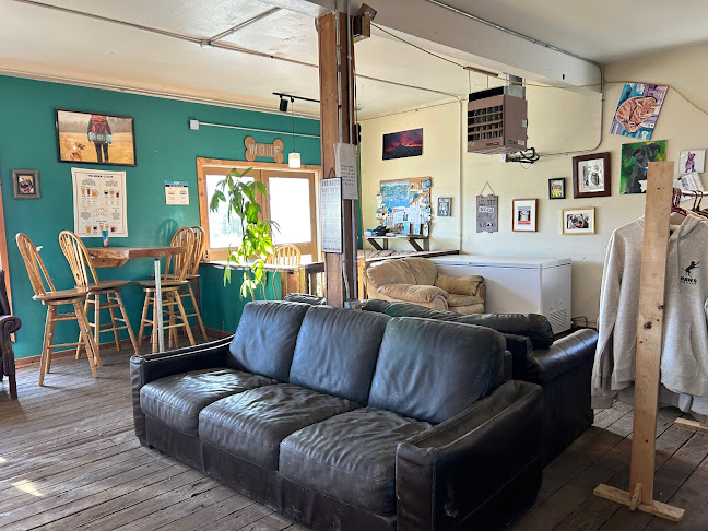 501 Harris Ave, Bellingham, WA 98225, United States