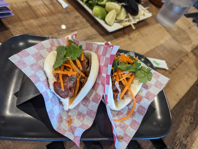 Wat Da Pho - Beavercreek