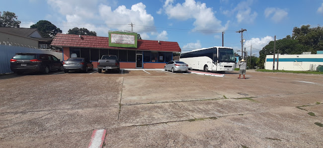 Taqueria Sahuayo - Hospitality and gastronomy