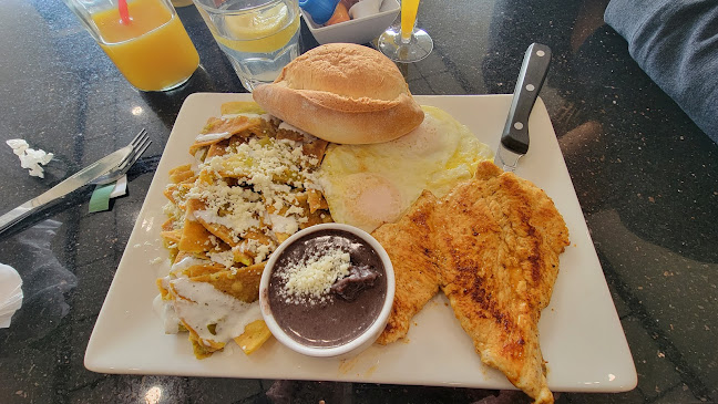 3950 S Carrier Pkwy Ste#126, Grand Prairie, TX 75052, United States